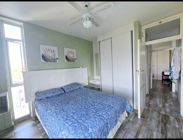 2 BEDROOM APARTMENT FOR SALE IN BALLITO CENTRAL